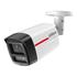 DAHUA  IPC-HFW2449TL-S-LED-PRO  4Mpix, WizColor, 3,6mm Lens,H265+, 50Mt Gece Görüşü, IP67, Dahili Mikrofon, PoE Bullet IP Kamera