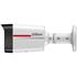 DAHUA  IPC-HFW2449TL-S-LED-PRO  4Mpix, WizColor, 3,6mm Lens,H265+, 50Mt Gece Görüşü, IP67, Dahili Mikrofon, PoE Bullet IP Kamera