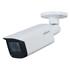 DAHUA IPC-HFW2541T-ZAS-27135 5Mpix, 2,7-13,5mm Motorize Lens, H265+,Starlight, 60Mt Gece Görüşü, IP67, PoE Bullet IP Kamera