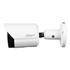 DAHUA IPC-HFW2841S-S-0360B 8Mpix,  3,6mm Sabit Lens, H265+, 30Mt Gece Görüşü, Dahili Mikrofon, Starlight, IP67,  PoE Bullet IP Kamera