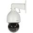 DAHUA SD5A432GB-HNR, 4Mpix, 4,8-154mm Motorize Lens, 32x Starlight, 150Mt. Gece Görüş IR WizSense PTZ IP Kamera (Ayak Dahil)