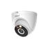 DAHUA T2A-PV  2Mpix, 2,8mm Lens, H265, 30Mt Gece Görüşü, IP67, Wifi, Dahili Mikrofon, Dome IP Kamera