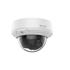 HILOOK IPC-D620H-Z, 2Mpix, 2,8-12mm Motorize Lens, H265+,30Mt Gece Görüşü, PoE, IP67, IK10, Dome, IP Kamera