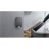 AJAX Keypad, Kablosuz, Tuş Takımı, SİYAH