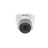 HIKVISION DS-2CE76D0T-EXIPF, 2Mpix, 2.8mm Lens, 20Mt Gece Görüşü, Dome Kamera