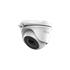 HILOOK THC-T123-M, 2Mpix, 2.8mm Lens, 30Mt Gece Görüşü, IP66, Ultra Low Light, OSD Menü, Metal Kasa, Dome, Kamera
