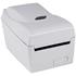 ARGOX OS-214EX Pro Barkod Yazıcı (Seri-USB-LAN)