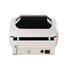 XPRINTER XP-470B, Direkt Termal, Barkod Yazıcı (USB)