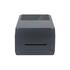 PALMX DXP-400 Masaüstü Barkod Yazıcı, Direkt Termal (Ribonsuz) Baskı, (USB-Ethernet)