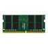 KINGSTON KVR32S22S8/8, 8Gb, 3200Mhz, DDR4, Sodimm Notebook RAM, 1,2V, CL22