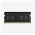HIKSEMI HIKER, HSC304S16Z1, 4GB, DDR3, 1600Mhz, CL11, Notebook, SODIMM RAM