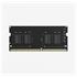 HIKSEMI HIKER, HSC408S32Z1, 8GB, DDR4, 3200Mhz, CL22, Notebook, SODIMM RAM