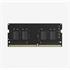 HIKSEMI HIKER, HSC416S32Z1, 16GB, DDR4, 3200Mhz, CL22, Notebook, SODIMM RAM