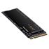 WD Black SN770, WDS500G3X0E, 500GB, 5000/4000, Gen4, NVMe PCIe M.2 2280, SSD