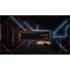 WD Black SN8100, WDS100T1X0M, 1TB, 14900/11000, Gen4, NVMe PCIe M.2 2280,  SSD