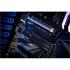 WD Black SN850X, WDS200T2X0E, 2TB, 7300/6600, Gen4, NVMe PCIe M.2 2280,  SSD