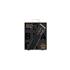 WD Black SN850X, WDS400T2X0E, 4TB, 7300/6600, Gen4, NVMe PCIe M.2 2280,  SSD