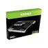 KIOXIA EXCERIA, LTC10Z960GG8, 960GB 555/540  2,5" SATA SSD