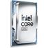 INTEL Core Ultra 5-245K, 14 Core, 4.2Ghz, 24Mb, 125W, LGA1851, 15.Nesil, TRAY, (Dahili Grafik VAR, Fan YOK)