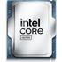 INTEL Core Ultra 7-265K, 20 Core, 3.9Ghz, 30Mb, 125W, LGA1851, 15.Nesil, TRAY, (Dahili Grafik VAR, Fan YOK)