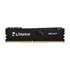 KINGSTON Beast, KF432C16BB/16TR, 16Gb, 3200Mhz,   DDR4, CL16, Desktop Gaming RAM (Soğutuculu)