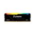 KINGSTON Beast, KF436C18BB2A/16TR, 16Gb, 3600Mhz,   DDR4, CL18, RGB, Desktop Gaming RAM (Soğutuculu)