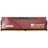 TwinMOS TMD516GB5600U46, 16GB, DDR5, 5600MHz,  CL46, 1.1V Desktop Ram (Soğutuculu)