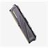 HIKSEMI ARMOR Purple, HSC416U32Z2, 16GB, DDR4, 3200Mhz, CL22, XMP 2.0, Soğutuculu, Desktop, Gaming RAM