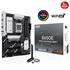 ASUS B650E MAX GAMING WIFI, 4xDDR5, 3xM.2, DP, HDMI, Type-C, Wi-Fi 6E, Bluetooth v5.3, AM5 Soket Gaming Anakart