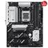 ASUS B650E MAX GAMING WIFI, 4xDDR5, 3xM.2, DP, HDMI, Type-C, Wi-Fi 6E, Bluetooth v5.3, AM5 Soket Gaming Anakart