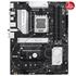 ASUS PRIME B650-PLUS WIFI, 4xDDR5, 2xM.2,  HDMI, DP, Type-C, AM5 Soket GAMING Anakart