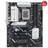 ASUS PRIME B860-PLUS WIFI, 4xDDR5, 2x M.2, HDMI, DP, Wi-Fi 6E, Bluetooth v5.3, Intel Core Ultra CPU(Seri 2), LGA1851 Soket, Gaming Anakart