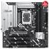ASUS PRIME Z890M-PLUS WIFI, 7600MHz, 4xDDR5 3x M.2, HDMI, DP, Type-C, Wi-Fi 7, Bluetooth 5.4, Intel Core Ultra CPU(Seri 2), LGA1851 Soket, Gaming Anakart