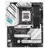 ASUS ROG STRIX B650-A GAMING WIFI, 4xDDR5, 3x M2, HDMI, DP, 2xType-C, Wi-Fi 6E, Bluetooth v5.2, AM5 Soket GAMING Anakart