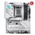 ASUS ROG STRIX B850-A GAMING WIFI, 4xDDR5, 4x M2, HDMI, DP, 2xType-C, Wi-Fi 7, Bluetooth v5.4, AM5 Soket GAMING Anakart