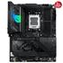 ASUS ROG STRIX X870-F GAMING WIFI, 4xDDR5, 4xM.2, HDMI, DP, Type-C, Wi-Fi 7, Bluetooth v5.4, AM5 Soket GAMING Anakart