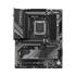 GIGABYTE B650 GAMING X AX V2, 4xDDR5, 3xM.2, DP, HDMI, Type-C, Wi-Fi 6E, Bluetooth v5.3, AM5 Soket GAMING Anakart