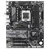 GIGABYTE B650 UD AX, 4xDDR5, 3xM.2, DP, HDMI, Type-C, Wi-Fi 6E, Bluetooth v5.3, AM5 Soket GAMING Anakart