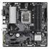 GIGABYTE B760M D3HP DDR4, 4xDDR4, 2xM.2, DP, HDMI, VGA, 12-13.14.Nesil, LGA1700 Soket, Anakart