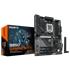 GIGABYTE B850 GAMING WIFI6, 4xDDR5, 3xM.2, DP, HDMI, Type-C, Wi-Fi6E, Bluetooth 5.3, AM5 Soket GAMING Anakart
