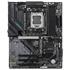 GIGABYTE B850 GAMING WIFI6, 4xDDR5, 3xM.2, DP, HDMI, Type-C, Wi-Fi6E, Bluetooth 5.3, AM5 Soket GAMING Anakart