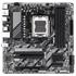 GIGABYTE B850M DS3H, 4xDDR5, 2xM.2, 2xDP, HDMI, Type-C, AM5 Soket GAMING Anakart