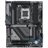 GIGABYTE X870 GAMING X WIFI7 G10, 4xDDR5, 3xM.2, DP, HDMI, Type-C, Wi-Fi 7E, Bluetooth 5.4, AM5 Soket GAMING Anakart