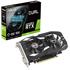ASUS DUAL-RTX3050-O6G, 6GB, GDDR6, 96Bit, 1xHDMI, 1xDP, 1xDVI GAMING Ekran Kartı