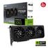 ASUS PRIME-RTX5060-O8G, 8Gb, 128Bit, GDDR7, 1xHDMI, 3xDP GAMING Ekran Kartı