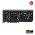 ASUS PRIME-RTX5060-O8G, 8Gb, 128Bit, GDDR7, 1xHDMI, 3xDP GAMING Ekran Kartı