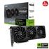 ASUS PRIME-RTX5060TI-8G, 8Gb, 128Bit, GDDR7, 1xHDMI, 3xDP GAMING Ekran Kartı