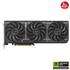 ASUS PRIME-RTX5060TI-8G, 8Gb, 128Bit, GDDR7, 1xHDMI, 3xDP GAMING Ekran Kartı