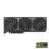 ASUS PRIME-RTX5060TI-O8G, 8Gb, 128Bit, GDDR7, 1xHDMI, 3xDP GAMING Ekran Kartı