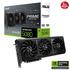 ASUS PRIME-RTX5080-O16G, 16Gb, 256Bit, GDDR7, 1xHDMI, 3xDP GAMING Ekran Kartı